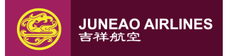 Juneyao Airlines (iata: HO)