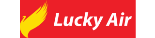 Lucky Air (iata: 8L)