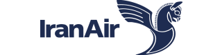 Iran Air (iata: IR)