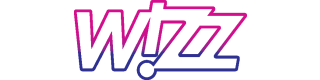 Wizz Air (iata: W6)