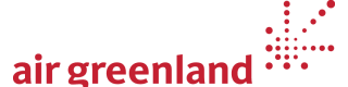 Air Greenland (iata: GL)