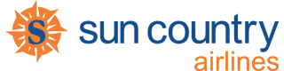 Sun Country Airlines (iata: SY)