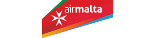 Air Malta (iata: KM)