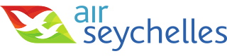 Air Seychelles (iata: HM)