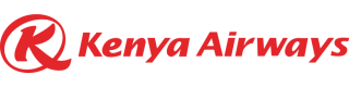Kenya Airways (iata: KQ)