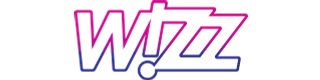 Wizz Air Malta (iata: W4)