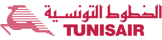 Tunisair (iata: TU)
