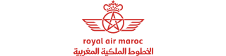 Royal Air Maroc (iata: AT)