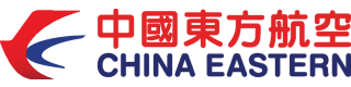 China Eastern Airlines (iata: MU)