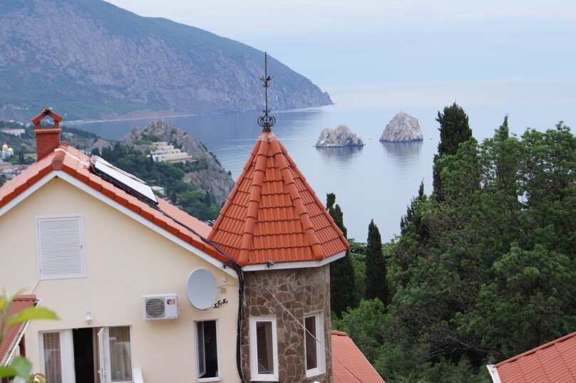 house for rent in yalta