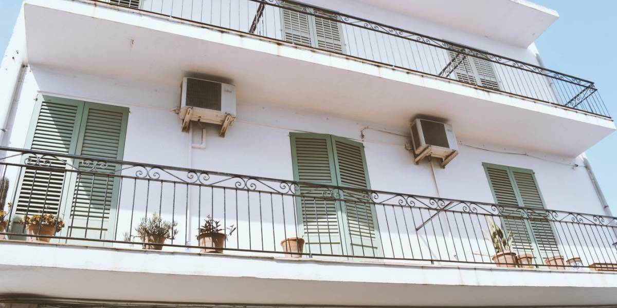 Топ-5 лучших отелей и гостиниц в Равде стоимостью до 50 евро