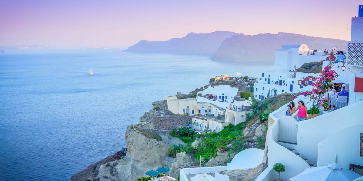 Самый дорогой остров греции купить дом в варне болгария недорого
