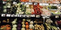 Сколько стоит еда в Братиславе: словацкая кухня, цены в кафе и продуктовых супермаркетах