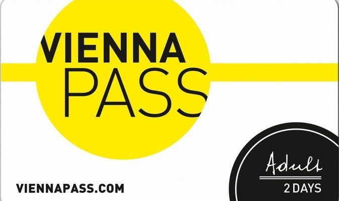 Как сэкономить в Вене: скидочная карта Vienna Pass