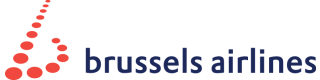 Brussels Airlines (iata: SN)