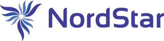 NordStar (iata: Y7)