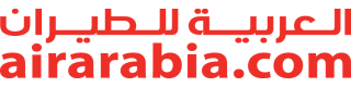 Air Arabia Maroc (iata: 3O)