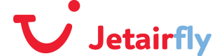 Jetairfly (iata: TB)