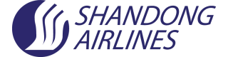 Shandong Airlines (iata: SC)