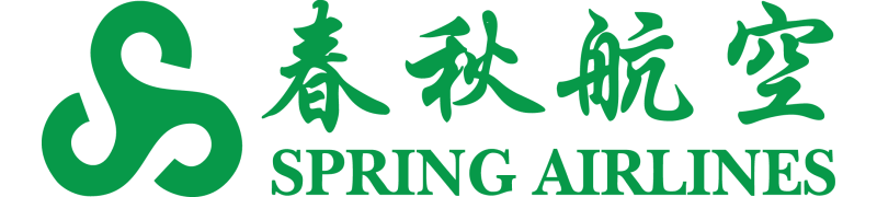 Spring Airlines