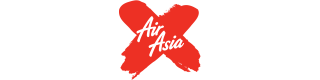 AirAsia X (iata: D7)