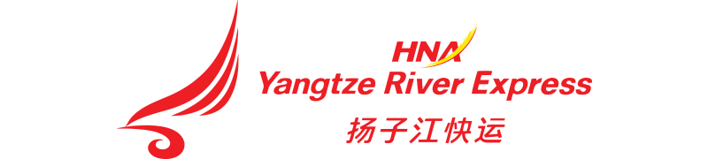 Yangtze River Express