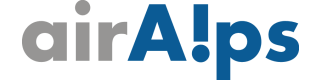 Air Alps Aviation (iata: A6)