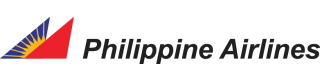 Philippine Airlines (iata: PR)