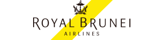 Royal Brunei (iata: BI)