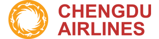 Chengdu Airlines (iata: EU)