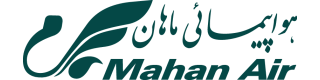 Mahan Airlines (iata: W5)
