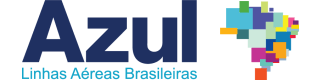 Azul Brazilian Airlines (iata: AD)