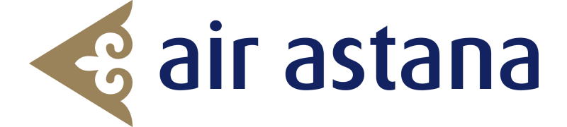 Эйр Астана (Air Astana)