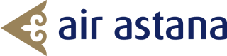 Эйр Астана (Air Astana) (iata: KC)