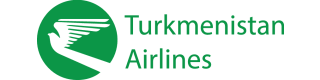 Туркменские авиалинии (iata: T5)