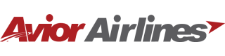 Avior Airlines (iata: 9V)
