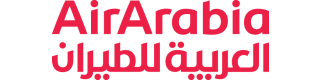 Air Arabia (iata: G9)