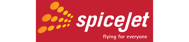 SpiceJet