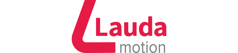 Laudamotion