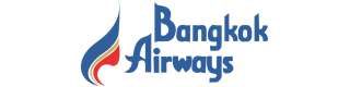 Bangkok Airways (iata: PG)