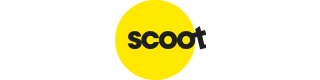 Scoot (iata: TR)