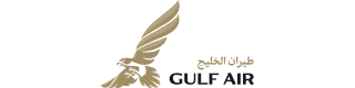 Gulf Air (iata: GF)