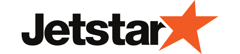 Jetstar Pacific Airlines