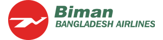 Biman Bangladesh Airlines (iata: BG)