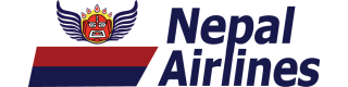 Royal Nepal Airlines (iata: RA)