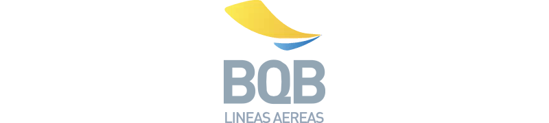 BQB Lineas Aereas