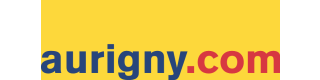 Aurigny Air Services (iata: GR)