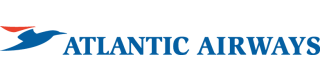 Atlantic Airways (iata: RC)