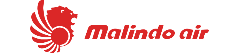 Malindo Air