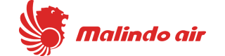 Malindo Air (iata: OD)